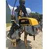 2023 LiuGong 922F Excavator